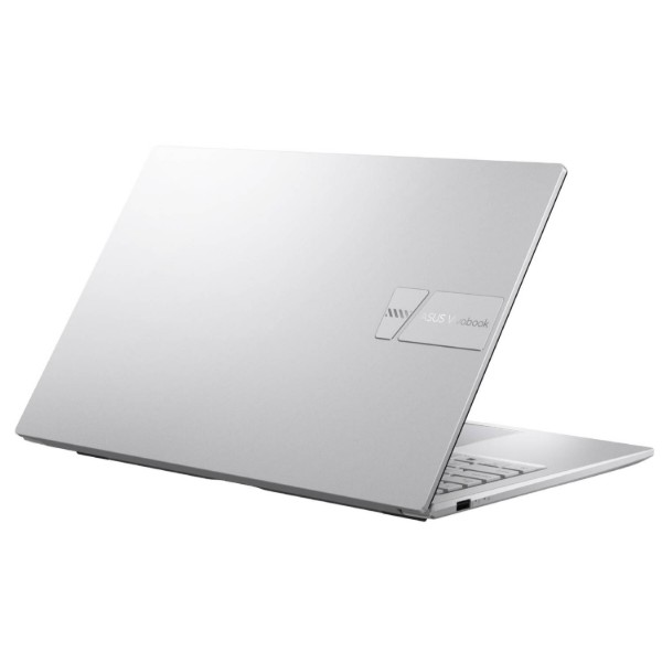 Фото - Ноутбук Asus Vivobook 15 X1504ZA-BQ1567 Cool Silver