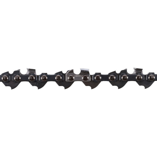 Фото - Ланцюг для пилки Konner&Sohnen 45 см 1.3мм 3/8" for KSCS2400-18 (91P062X)