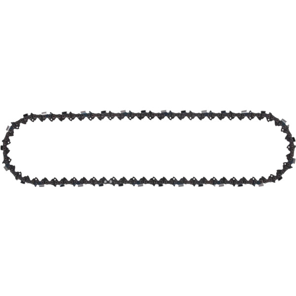 Фото - Ланцюг для пилки Konner&Sohnen 35 см 1.3мм 3/8" for KSCS40V-14, KSCS1800-14 (91PJ053X)