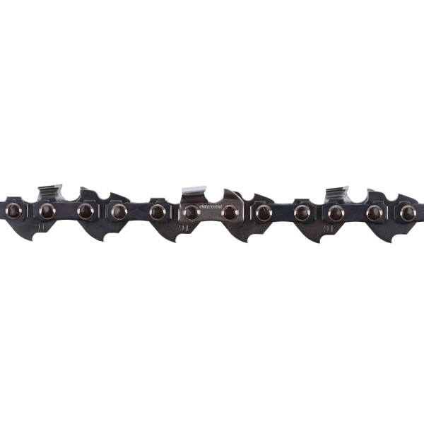 Фото - Ланцюг для пилки Konner&Sohnen 35 см 1.3мм 3/8" for KSCS40V-14, KSCS1800-14 (91PJ053X)