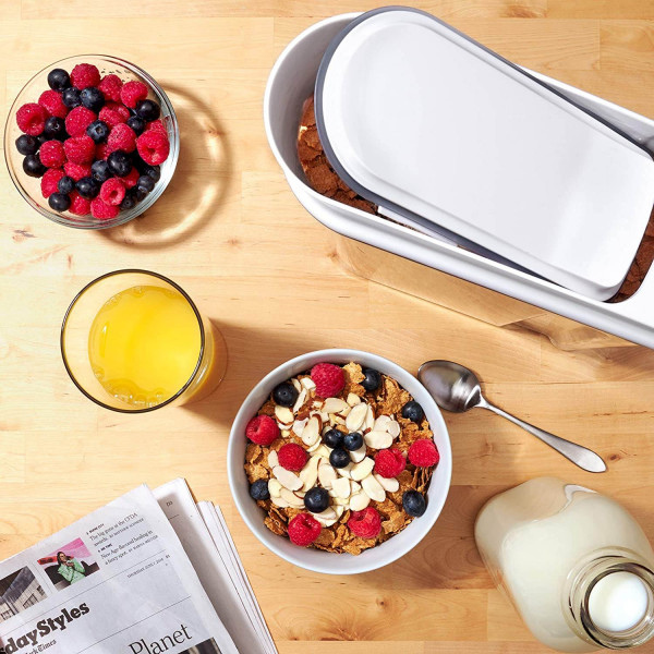 Фото - Емкость для сыпучих OXO 2.4 л 11113900