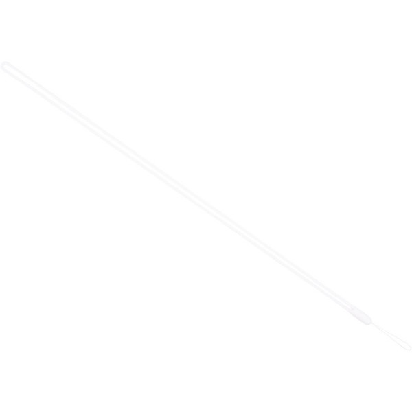 Фото - Наушники вкладыши беспроводные TWS Gelius Monster GP-TWS043 White (99809)