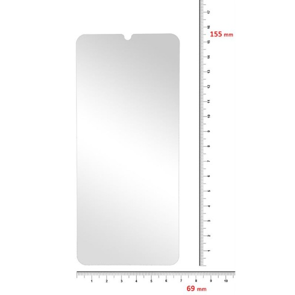 Фото - Защитное стекло для смартфона BeCover Premium for Xiaomi Redmi Note 9s/9 Pro/9 Pro Max Black (705464)