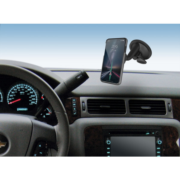 Фото - Автотримач Defender Car holder CH-152+(29152)