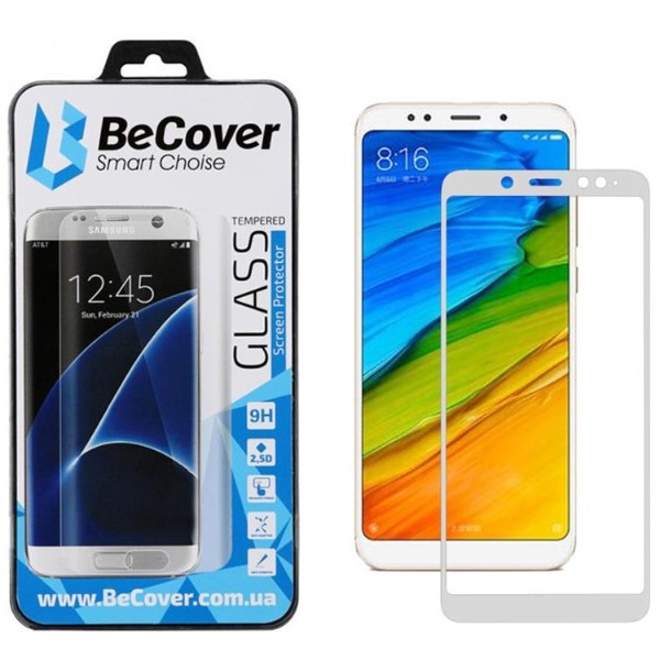 Фото - Защитное стекло для смартфона BeCover Premium for Samsung Galaxy M31s SM-M317 Black (705456)
