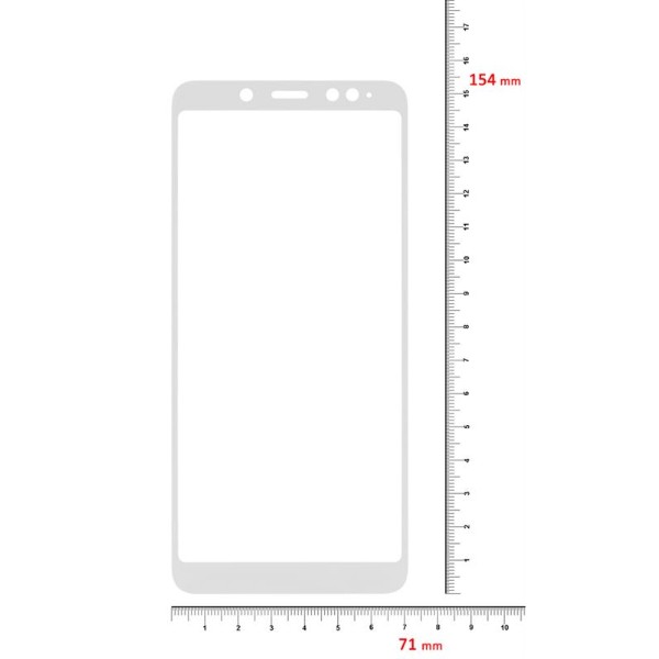 Фото - Защитное стекло для смартфона BeCover Premium for Samsung Galaxy M31s SM-M317 Black (705456)