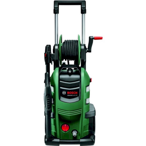 Фото - Минимойка Bosch Advanced Aquatak 160 (0.600.8A7.800)