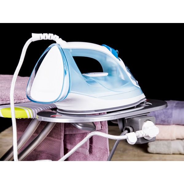 Фото - Прасувальна дошка Eurogold 20450F6