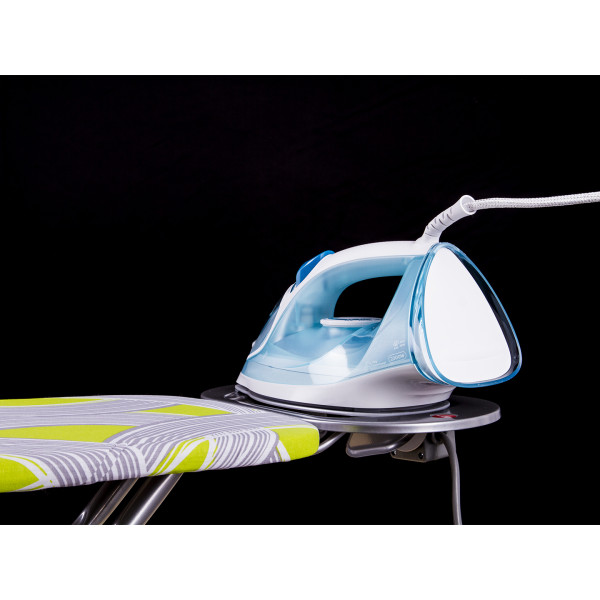 Фото - Прасувальна дошка Eurogold 20450F6