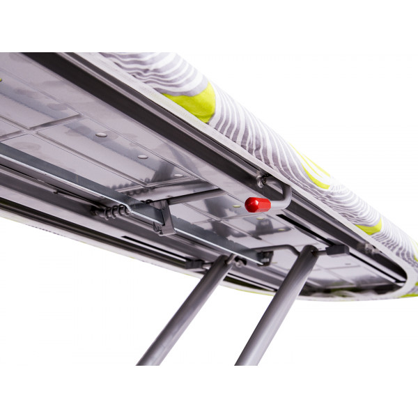 Фото - Прасувальна дошка Eurogold 20450F6