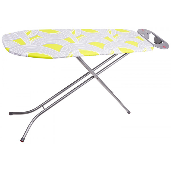 Фото - Прасувальна дошка Eurogold 20450F6