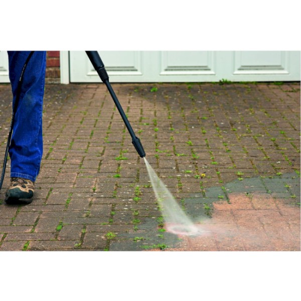 Фото - Минимойка Bosch Advanced Aquatak 160 (0.600.8A7.800)