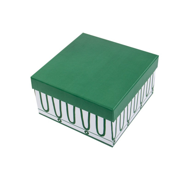 Фото - Чашка Lefard Green line 2 пр. 220 мл (922-061)