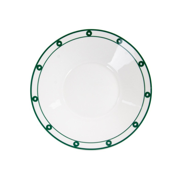 Фото - Чашка Lefard Green line 2 пр. 220 мл (922-061)
