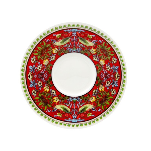 Фото - Чашка Lefard Моррис 250 мл 2 пр. (924-860)
