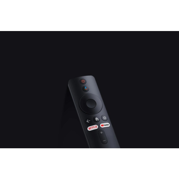 Фото - Проектор Xiaomi Smart Projector L1 EU