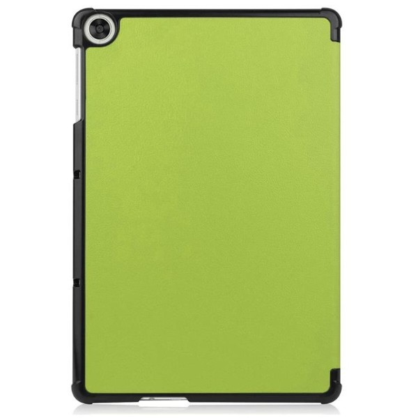 Фото - Чохол для планшета
 BeCover Smart Case for Huawei MatePad T10 Green (705392)