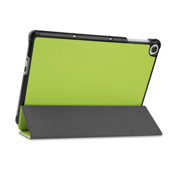 Фото - Чохол для планшета
 BeCover Smart Case for Huawei MatePad T10 Green (705392)