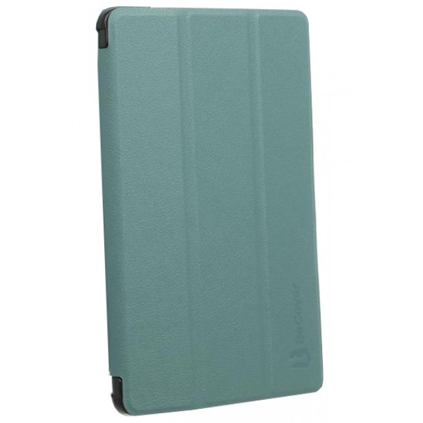 Фото - Чохол для планшета
BeCover Smart Case for Huawei MatePad T10s Dark Green (705400) Фото - Чохол для планшета
BeCover Smart Case for Huawei MatePad T10s Dark Green (705400)