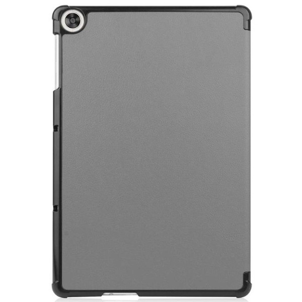 Фото - Чохол для планшета
 BeCover Smart Case for Huawei MatePad T10 Gray (705393)