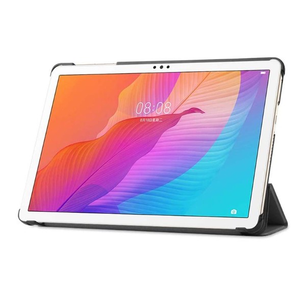Фото - Чохол для планшета
 BeCover Smart Case for Huawei MatePad T10 Gray (705393)