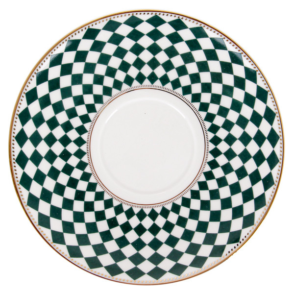 Фото - Чашка Dor Amie 2 пр. 250 мл (925-037)