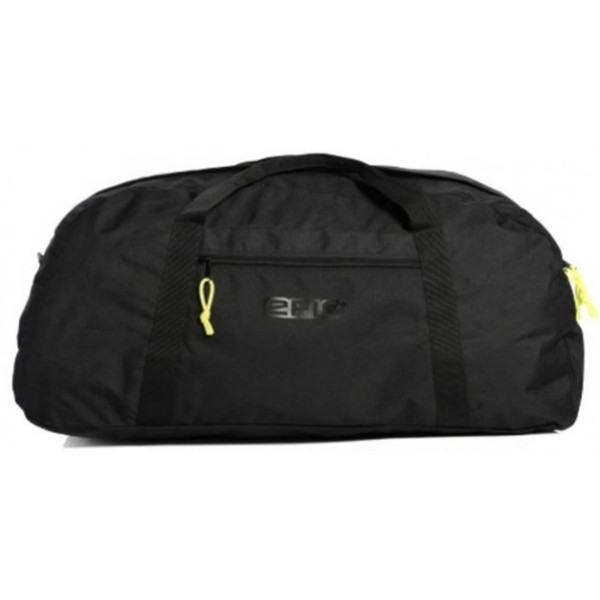 Фото - Сумка дорожная Epic X-PAK Duffel S 25 Black (925670)