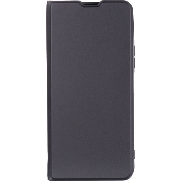 Фото - Чехол для смартфона Gelius Book Cover Shell Case for Samsung A576 (A57) Black (102130)