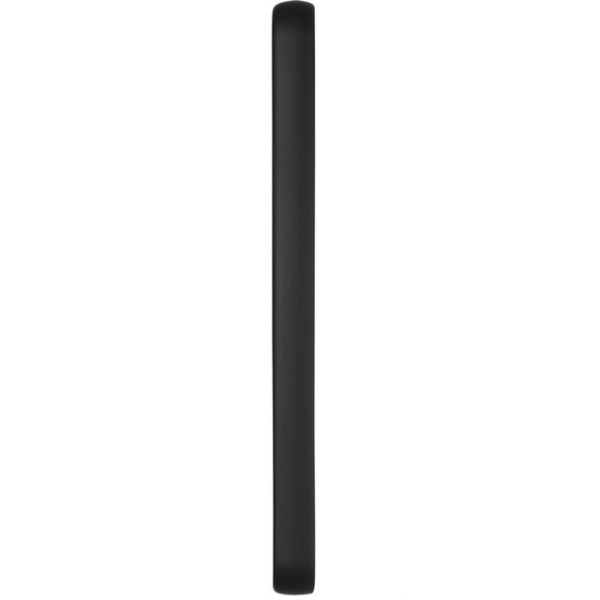 Фото - Чехол для смартфона Gelius Full Soft Case for Samsung A145 (A14) Black (92706)