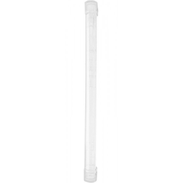 Фото - Чехол для смартфона Gelius Ultra Thin Proof for Samsung A346 (A34) Transparent (92722)