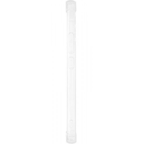 Фото - Чехол для смартфона Gelius Ultra Thin Proof for Samsung A346 (A34) Transparent (92722)