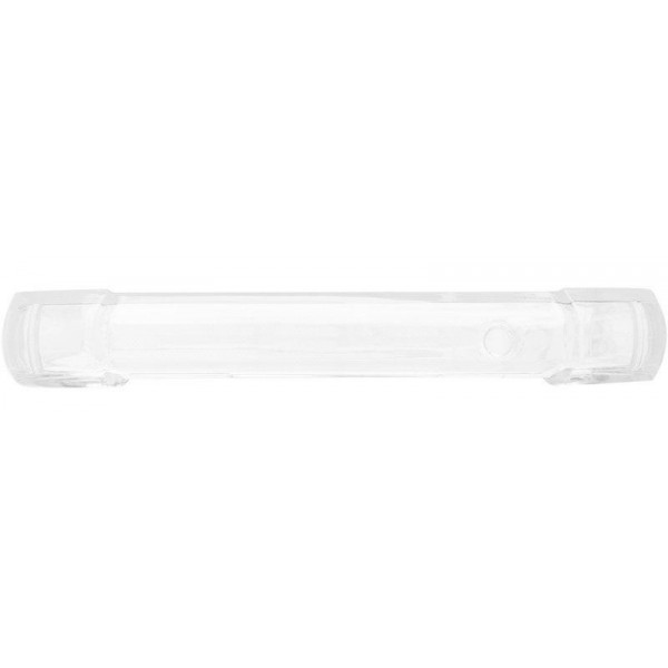 Фото - Чехол для смартфона Gelius Ultra Thin Proof for Samsung A346 (A34) Transparent (92722)