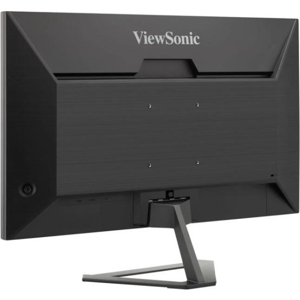 Фото - Монитор игровой Viewsonic VX2758A-2K-PRO-3