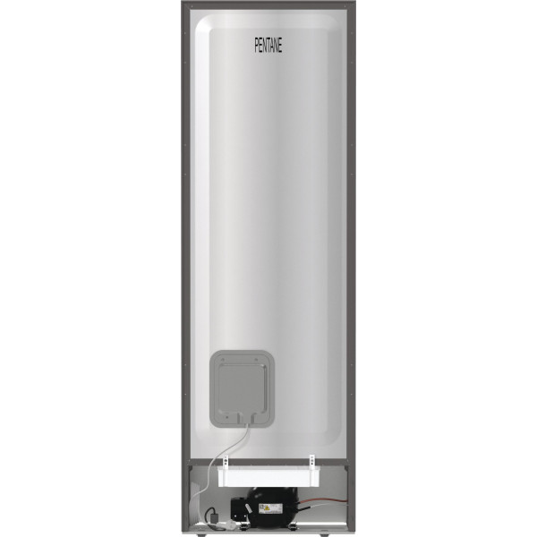 Фото - Холодильник Gorenje NRK 6191 PS4