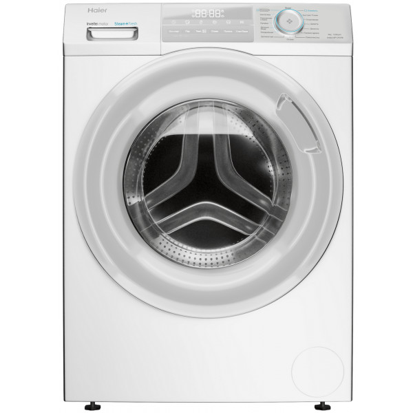 Фото - Стиральная машина Haier HW60-BP12929B