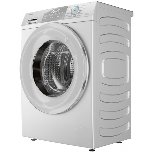 Фото - Стиральная машина Haier HW60-BP12929B
