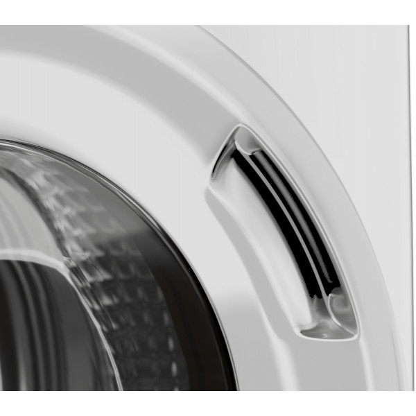 Фото - Стиральная машина Haier HW60-BP12929B