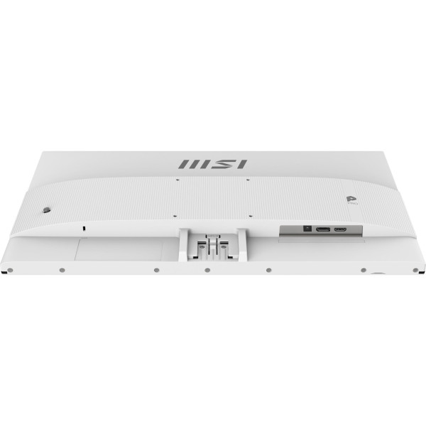 Фото - Монитор MSI PRO MP241W E14V