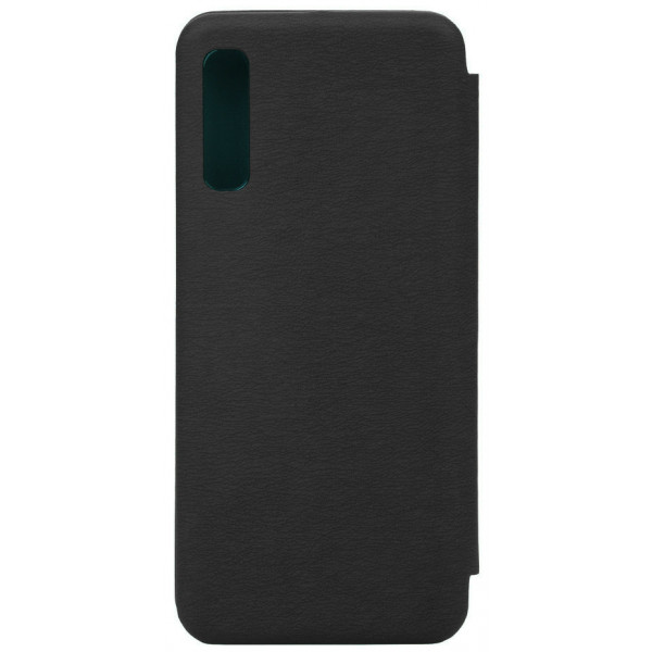 Фото - Чохол для смартфону BeCover Exclusive Samsung Galaxy A30s SM-A307/A50 SM-A505/A50s SM-A507 Black (703703)