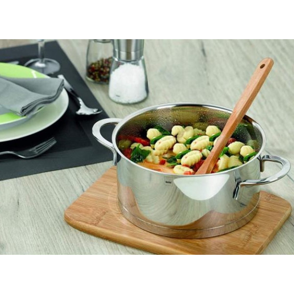 Фото - Каструля Kela Cailin 16 см 1.5 л (10955)