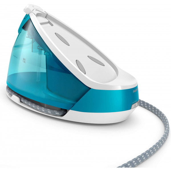 Фото - Утюг с парогенератором Philips GC7920/20