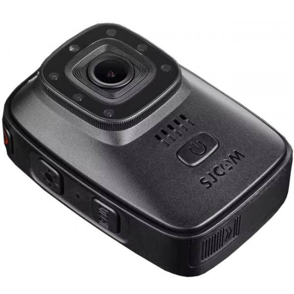 Фото - Экшн-камера SJCAM A10