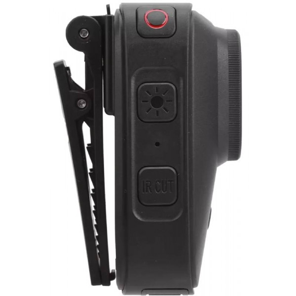 Фото - Экшн-камера SJCAM A10