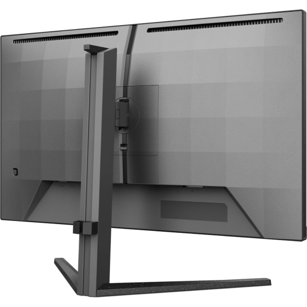 Фото - Монитор игровой Philips 27M2N3800A