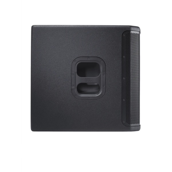 Фото - Сабвуфер JBL PRX915XLF (JBL-PRX915XLF-EK)