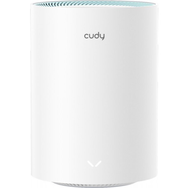 Фото - MESH система WiFi5 Cudy M1300 (3-pack)