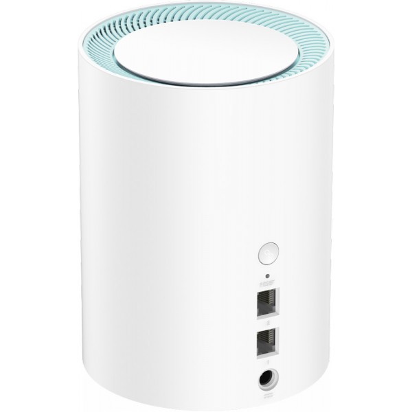 Фото - MESH система WiFi5 Cudy M1300 (3-pack)