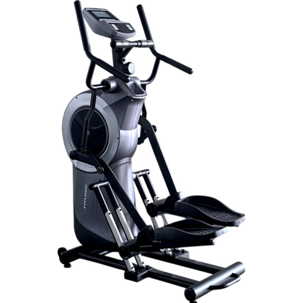 Фото - Орбитрек FitLogic CT1801C