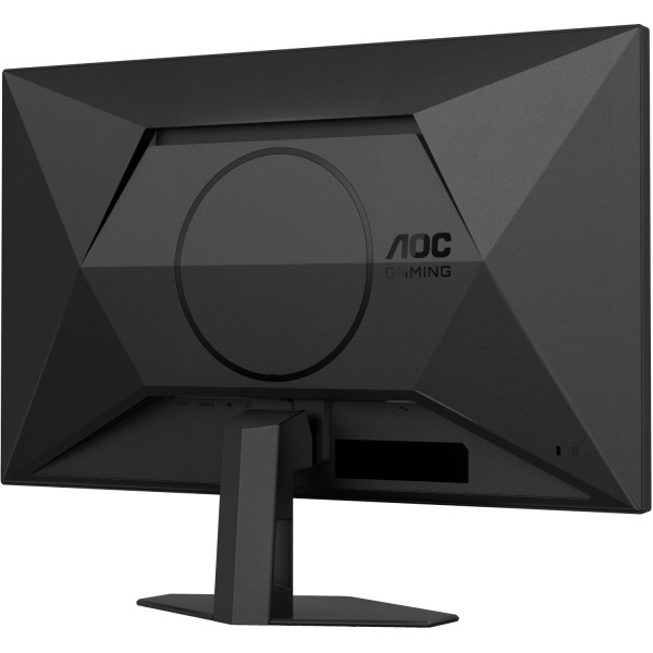 Фото - Монитор игровой AOC 27G4XE