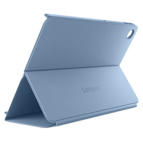 Фото - Чехол для планшета Lenovo Tab Folio Case Blue TB311 (ZG38C06654)